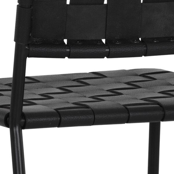 Omari Chair